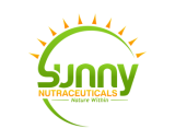 https://www.logocontest.com/public/logoimage/1689909153Sunny Nutraceuticals12.png
